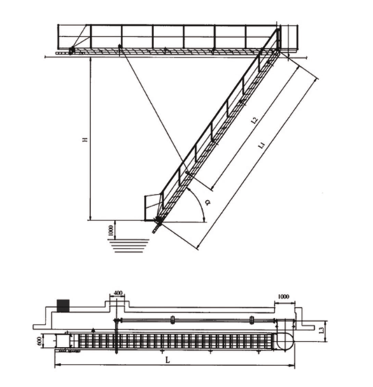 aluminum accommodation ladder.png